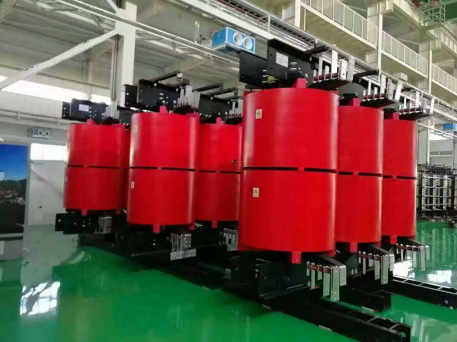 甘肃甘肃干式甘肃甘肃变压器 甘肃甘肃干式甘肃甘肃变压器