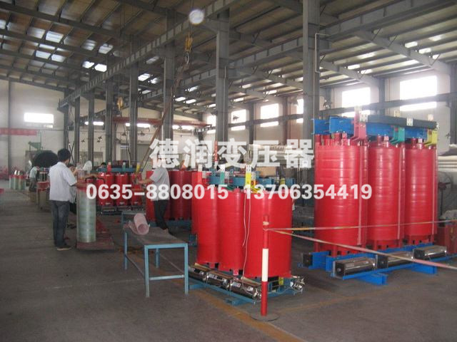 scb11甘肃甘肃干式甘肃甘肃变压器 scb11甘肃甘肃干式甘肃甘肃变压器